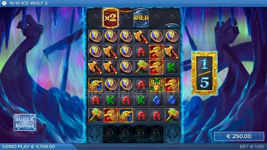 Online Gaming Security Tips