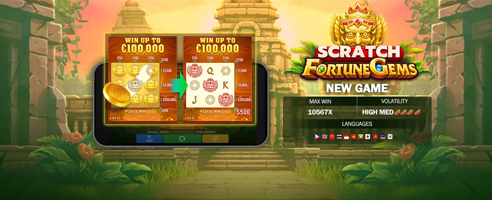 Kuya Edward WiFi Plus777 VIP Login Online Gaming