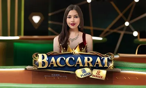 Plus777 Lottery Games