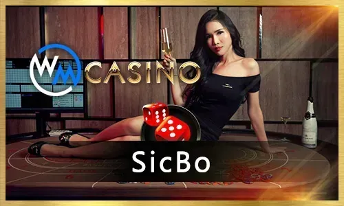 Plus777 Live Dealer Games